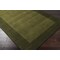 Livabliss Mystique M-315 Handmade Area Rug M315-58 - alternate 5